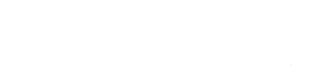 BOOK.dk Bookingsystem & Kassesystem Logo