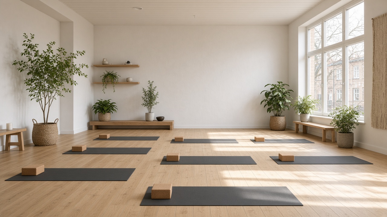 La Yoga